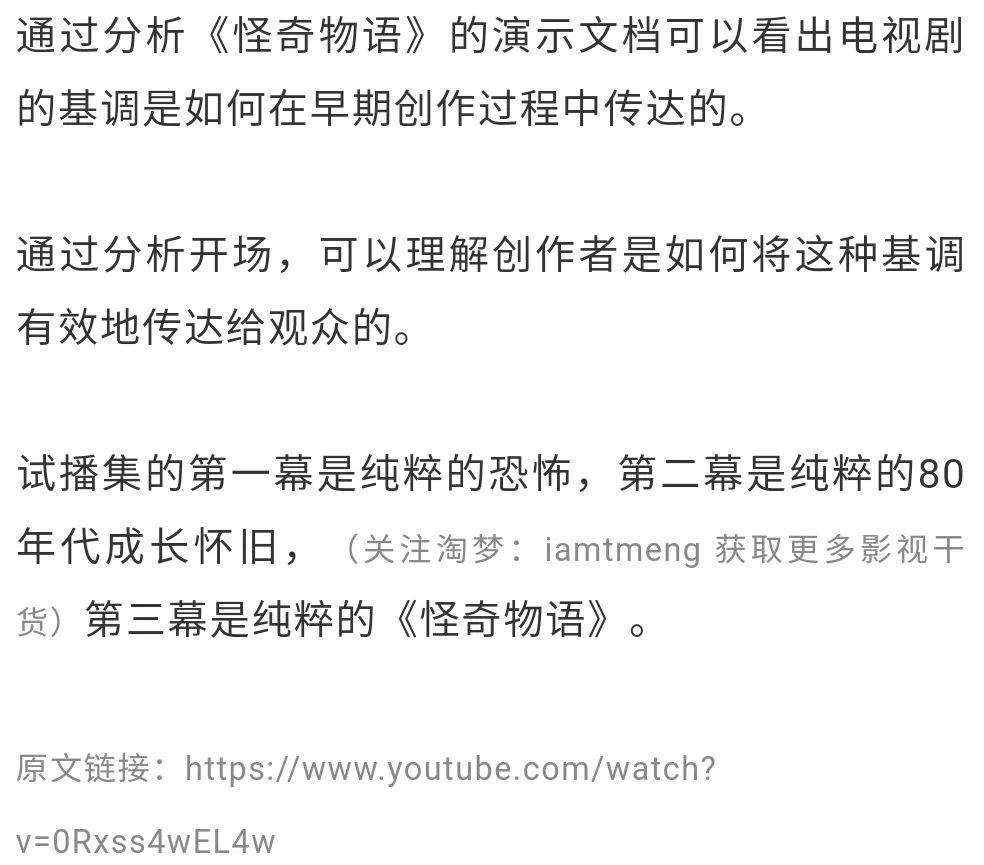 c86b3fc210db484b958cab74caa90e15.jpeg