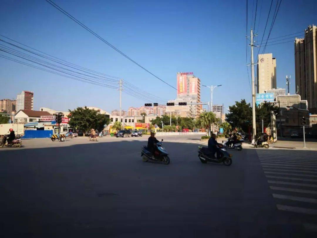 博白县城有多少人口_博白县地图
