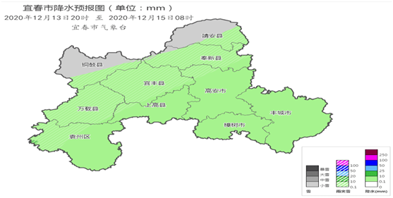 宜春地区人口_盘点国内8个交通便利的绝美旅行地 超适合八九月来场说走就走(3)