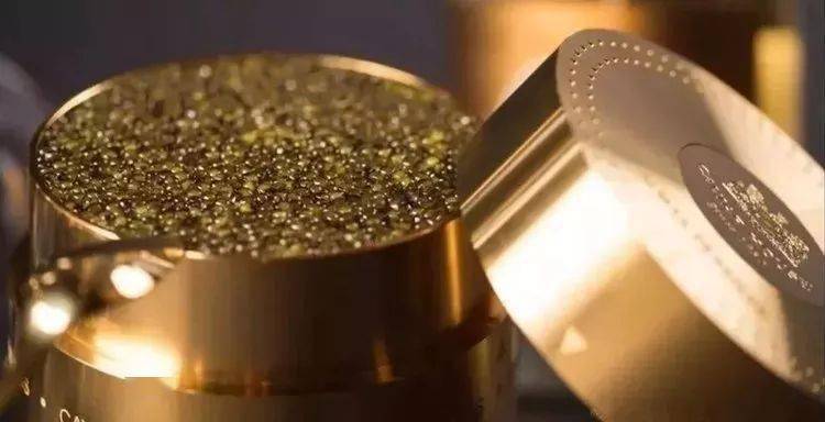 盎司黄金是什么意思 d1f793997c4740eeb65b233deac2135d.jpeg