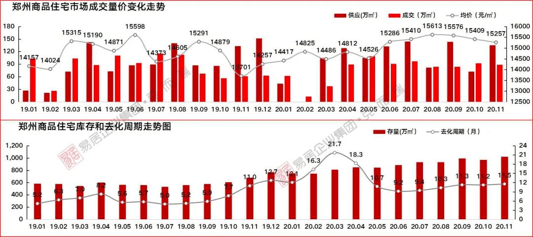 丹阳丹北镇18年gdp_2018河南gdp排名 河南各市gdp排名2018 去年1 4季度河南各市生产总值排名 国内财经