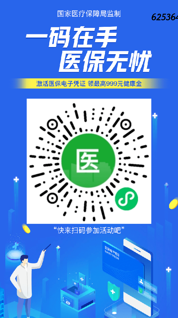 dfc85040fdc54e48a19be95de3afbba9.png