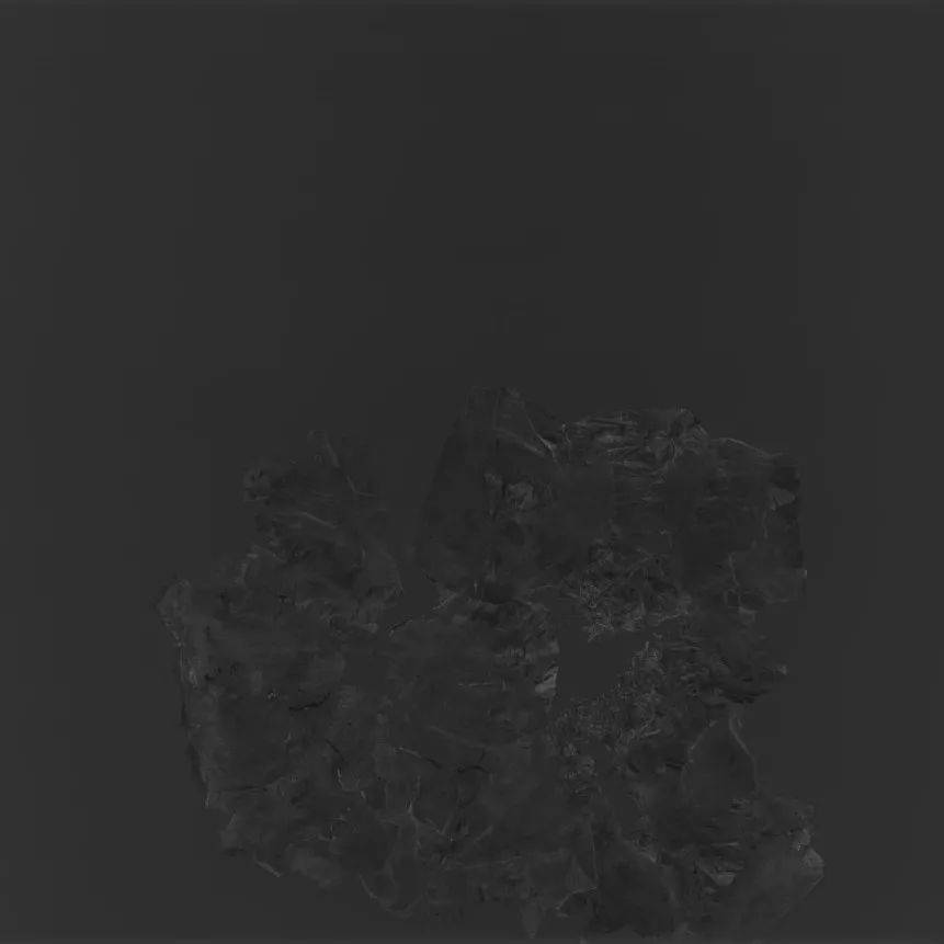 ef543781ce1d4c3aa2ead8dfb272cfbd.jpeg