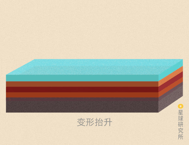 【视频 图文】张掖,有多少极致风光?