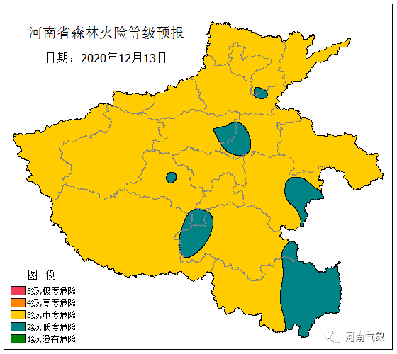 亚洲北部人口少的原因_气候条件对人口的分布有着很大的影响.亚洲北部人口稀(3)