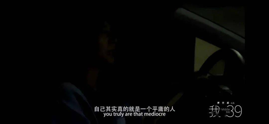 1354a4b5c118423b9328bda7328b6e1e.jpeg