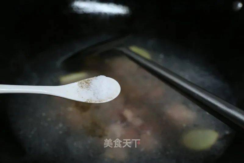 16aa783d8d124945913c02cbc95586b1.jpeg