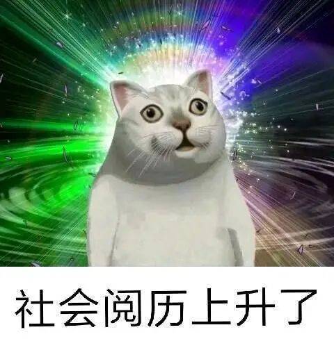 女人|女人身上的这个“洞”，千万别乱抠，后果很严重