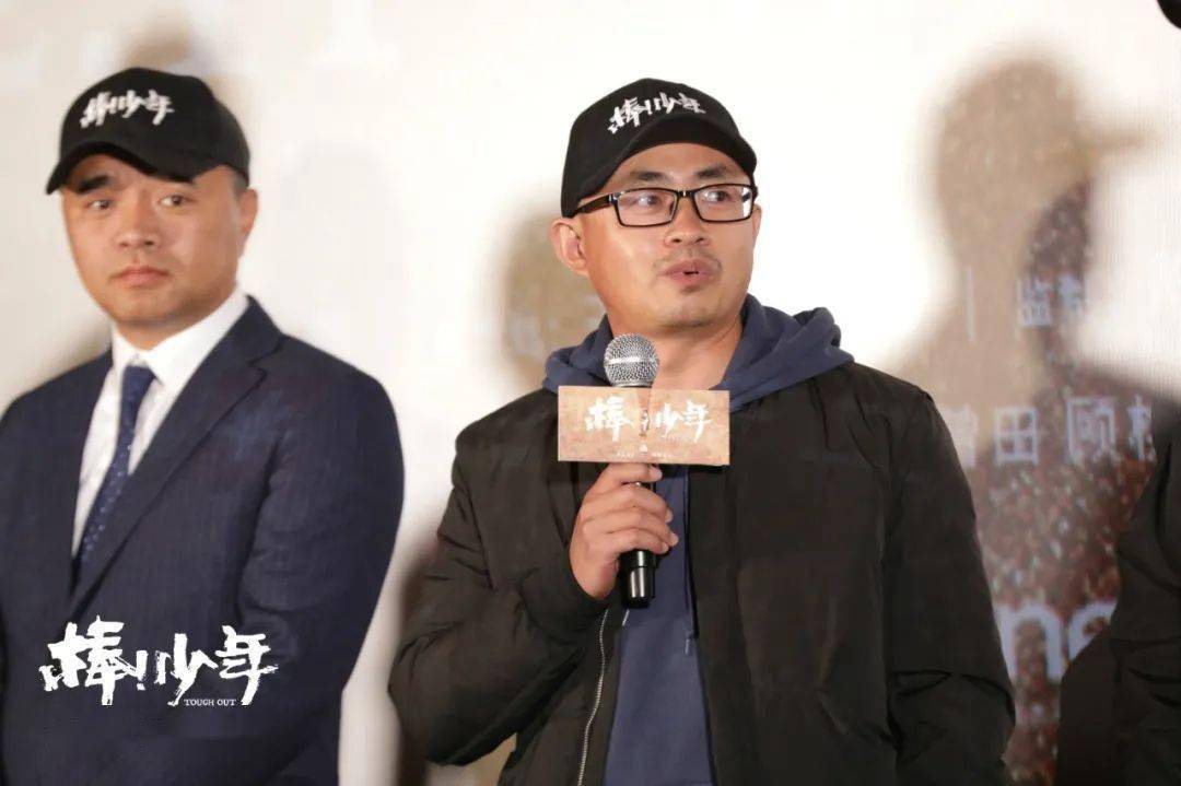 国产电影排名前排名_羽联最新排名:中国重新包揽五项第一郑波高?排名登顶