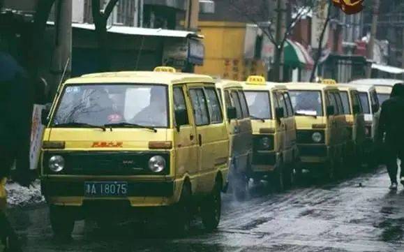 原来，2000年已经是20年前了！（最新发布）