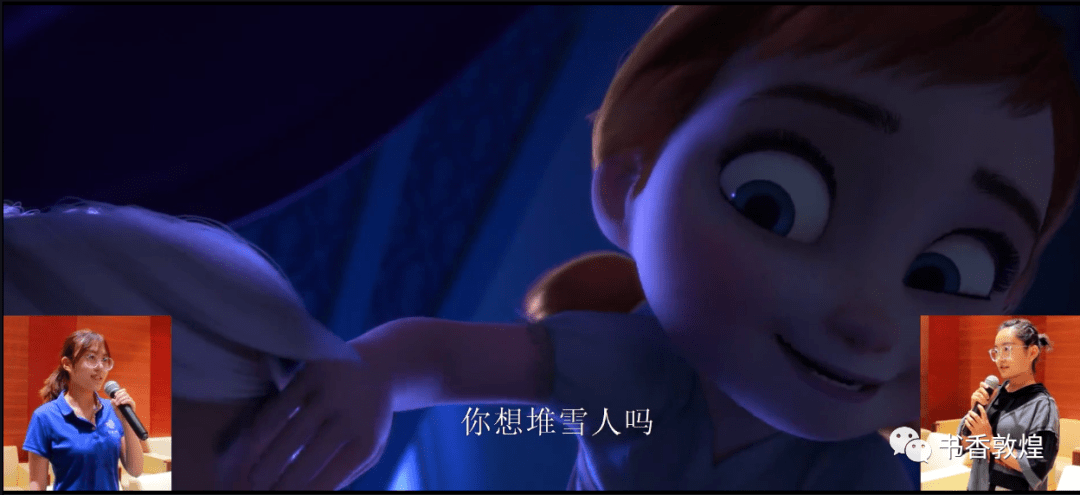 3962299658ac4209948d3095838c12ed.png