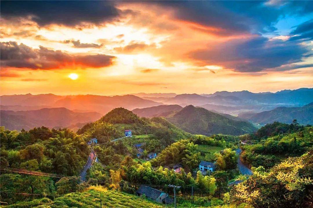 秋芦人口_人口普查图片