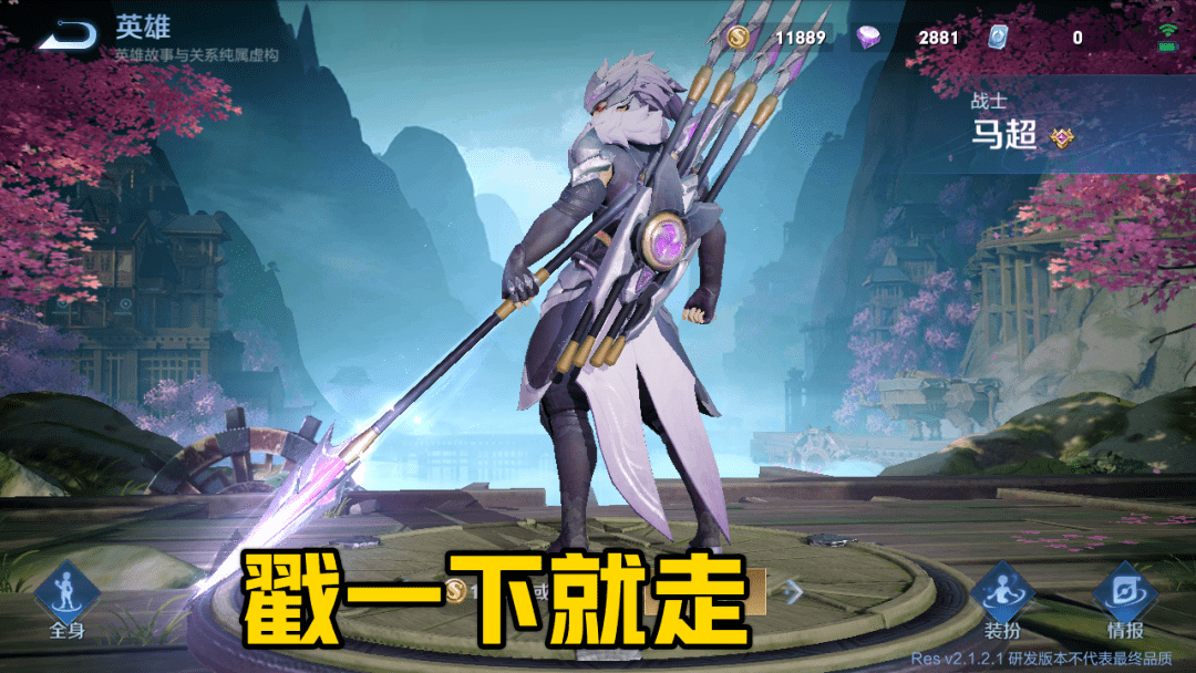 6d15ae21983149be9c207263e26ad074.png