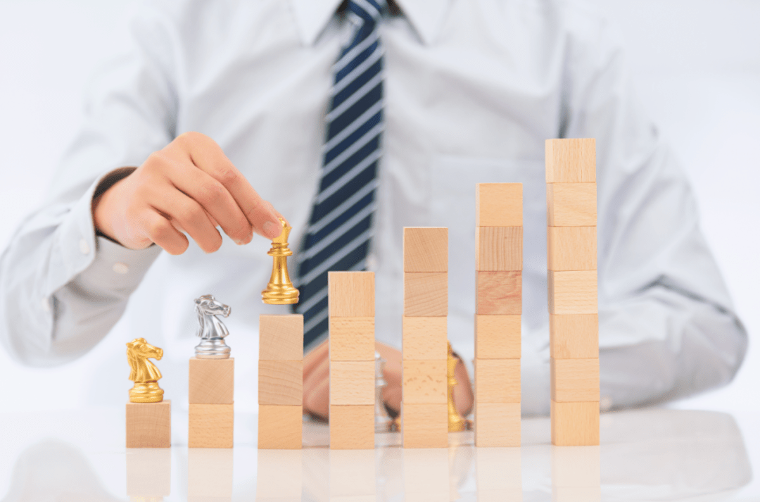 2020年三季度各城市g_京东2020年三季度财报(2)