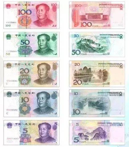 原来，2000年已经是20年前了！（最新发布）