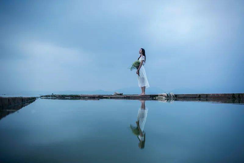 怎样才能做到真心待人 b25e2698947d4cc08bb509b3c07f1b95.jpeg