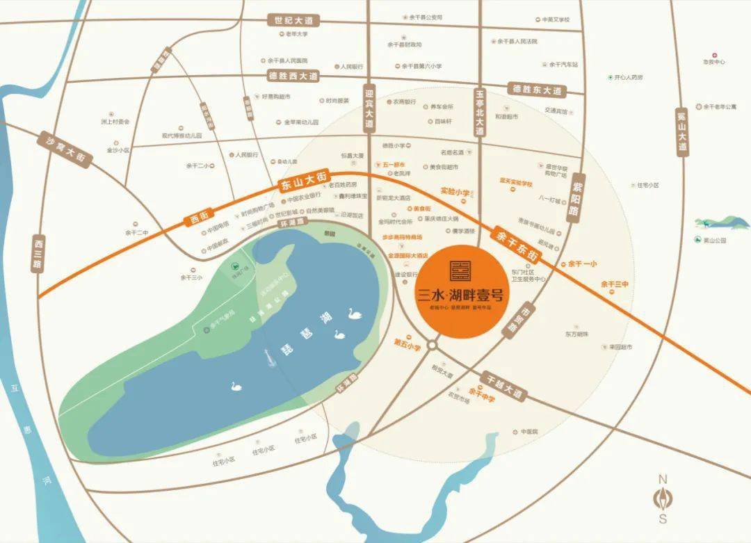 环县2020年GDP_中国gdp2020年(3)