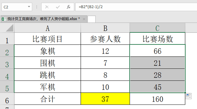 人口数函数_三角函数图像