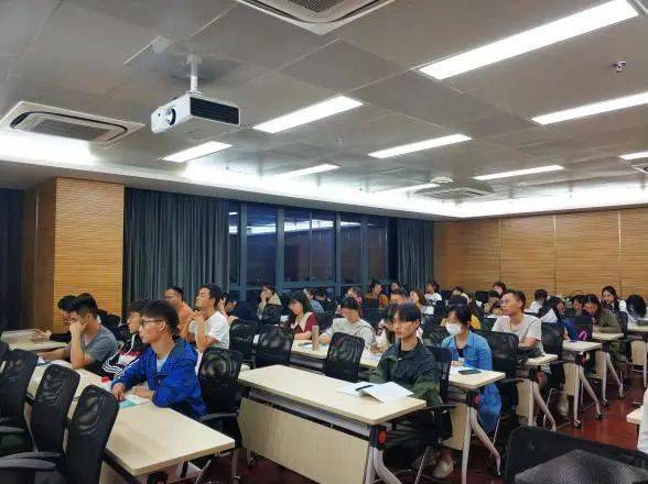 2020河海大学研究生_河海大学发布公告对125名博士研究生予以退学处理(2)