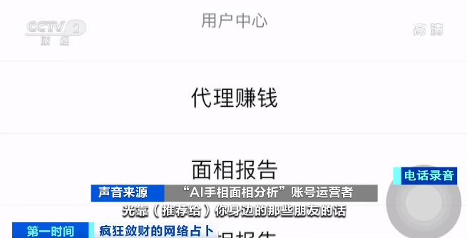 da6baccb99c44b7e964d1f349d04db61.png