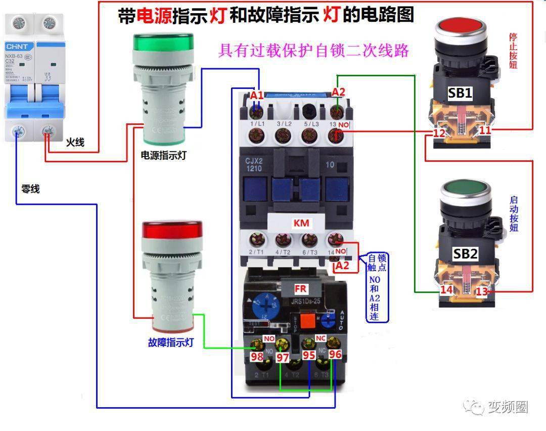 文章配图-20