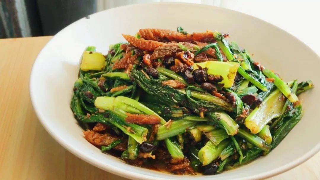 文末有獎 | 本周人氣家常菜TOP10 熱愛美食 第2张