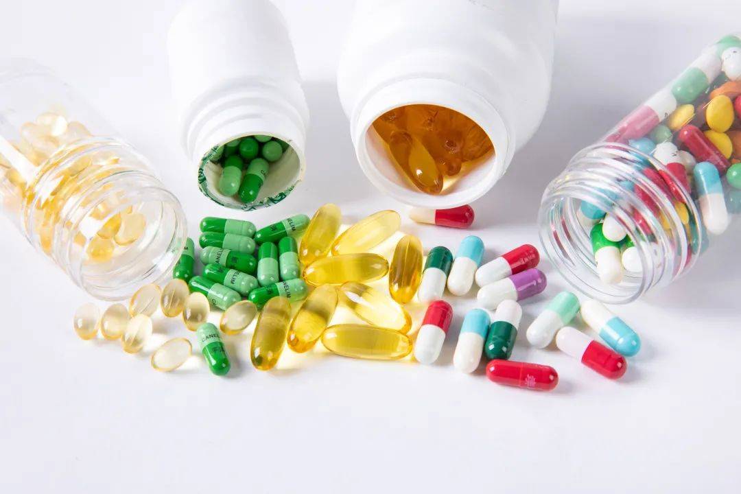什么是生物制剂的产品 fda67f433cb743d699d6556624848d0e.jpeg