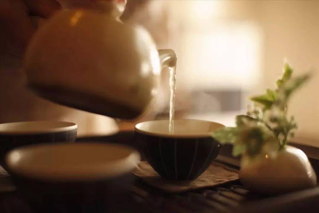 粗茶淡饭是什么歌里的句子 007f8ee5629146ab8dc0c5c62c11b6c7.jpeg