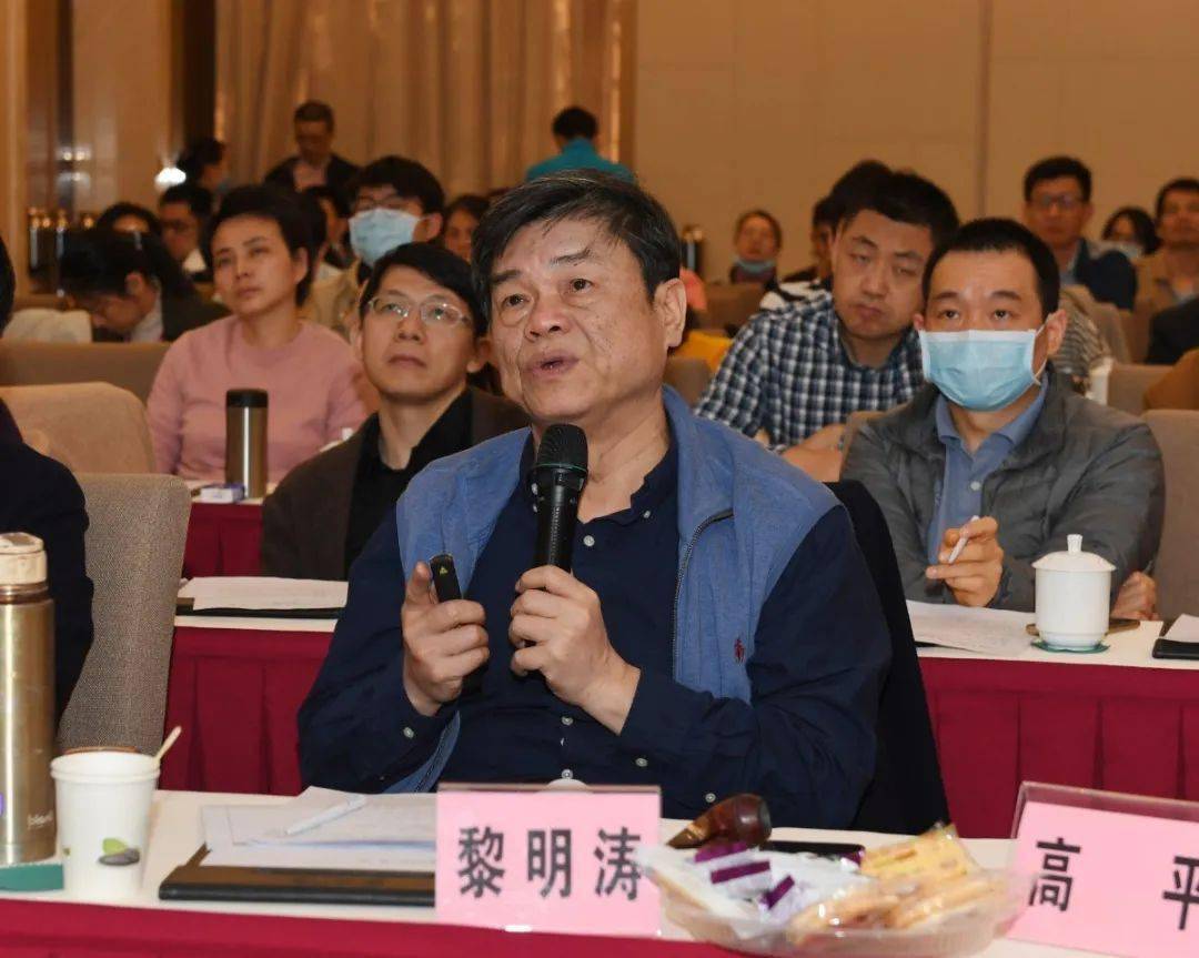 2020年国自然医院排名_最新:2020国家自然医院立项数排行(2)