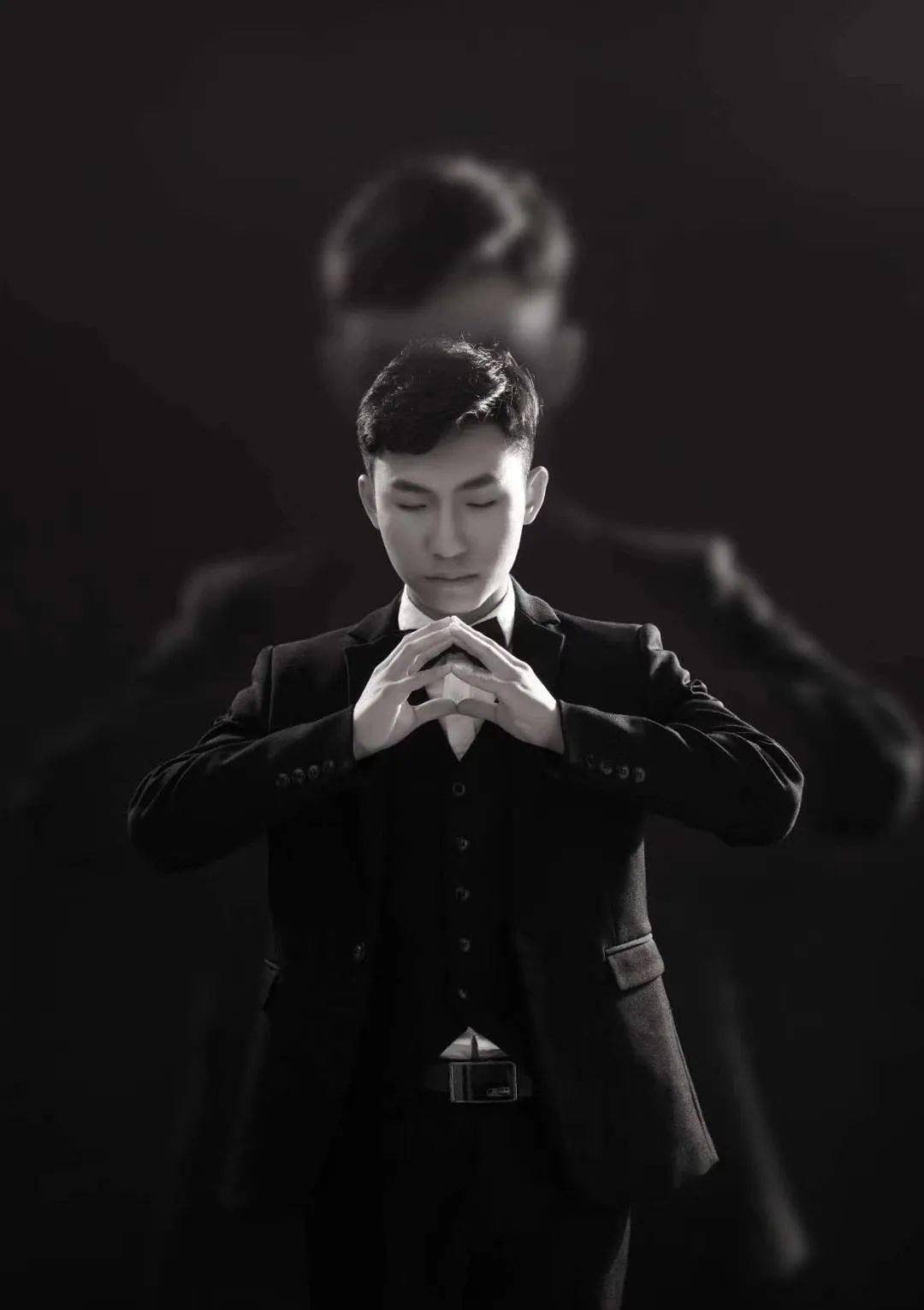 王立东曲谱大全_初学者钢琴曲谱大全(3)