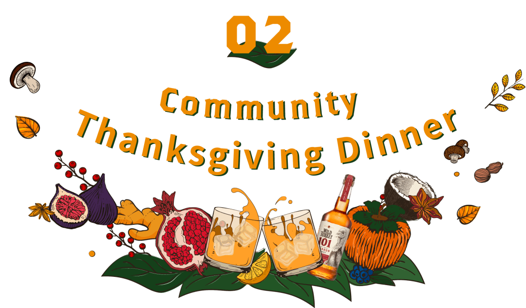 土耳其2020年上半年G_土耳其热气球