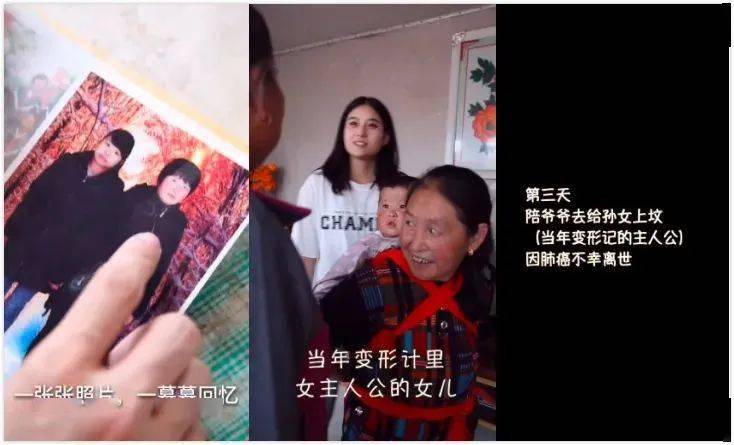 从一夜爆红到身败名裂
