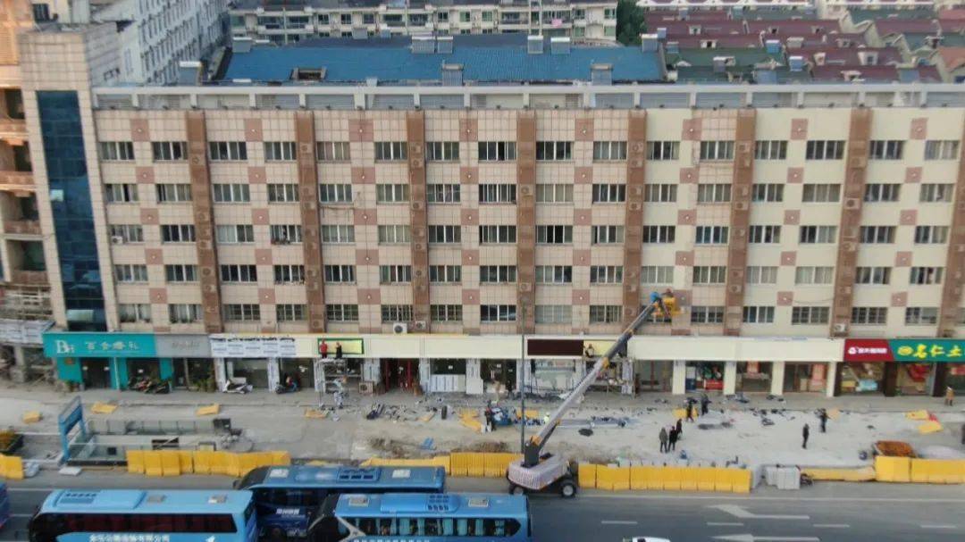 湖塘镇人口_常州武进区湖塘镇地图(2)