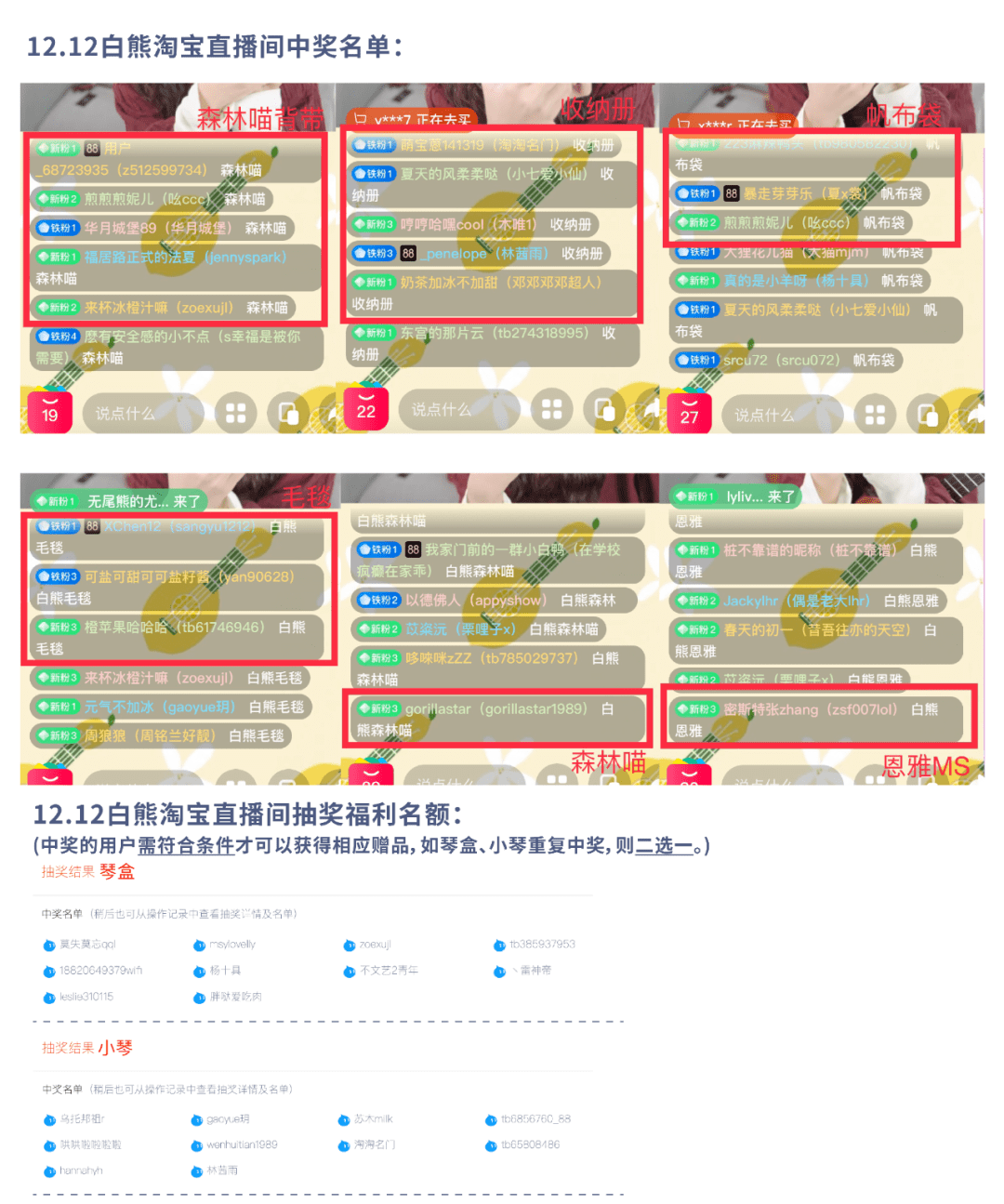 561309a03abc43edac8630048eb9ac73.png