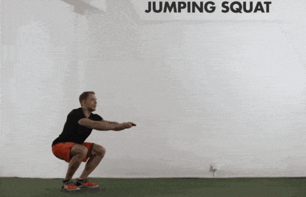 6f0f65d5446d40198cebb37afc05b560.gif