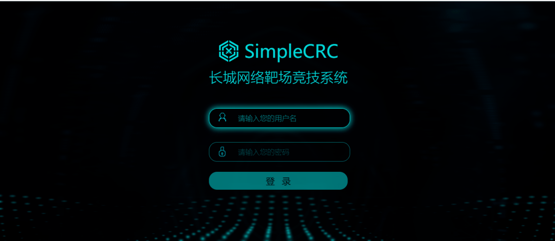 6f2c3e5c29754ec893017bfe76e64238.png