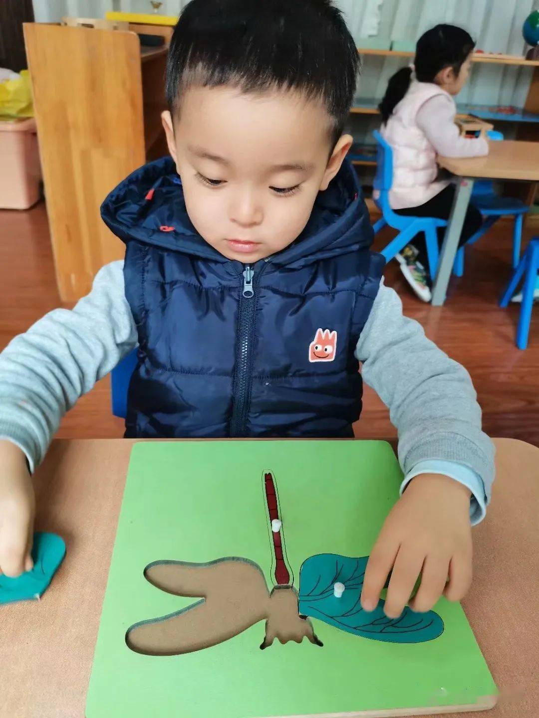 冬天可以做什么事情幼儿园 6f39d662bf4f410aaa09f11a4b3dea67.jpeg