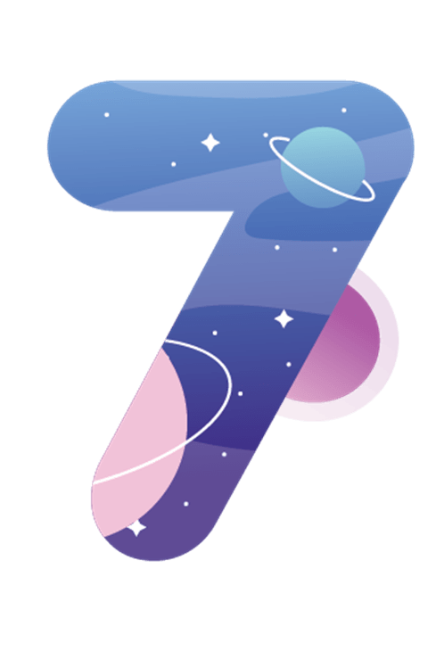 8287f894f6644a56aa9312a1475862e7.png