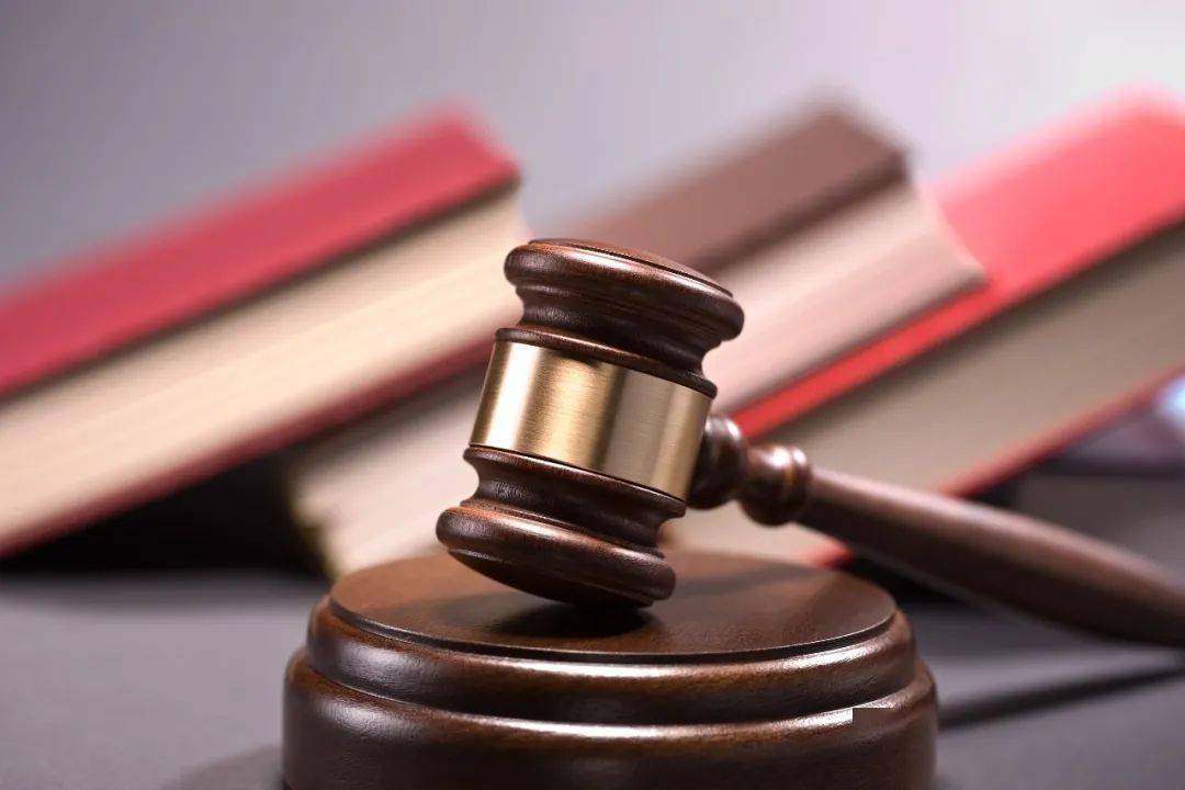 8d4d88a65a8142dbb789bade5af1e833.jpeg