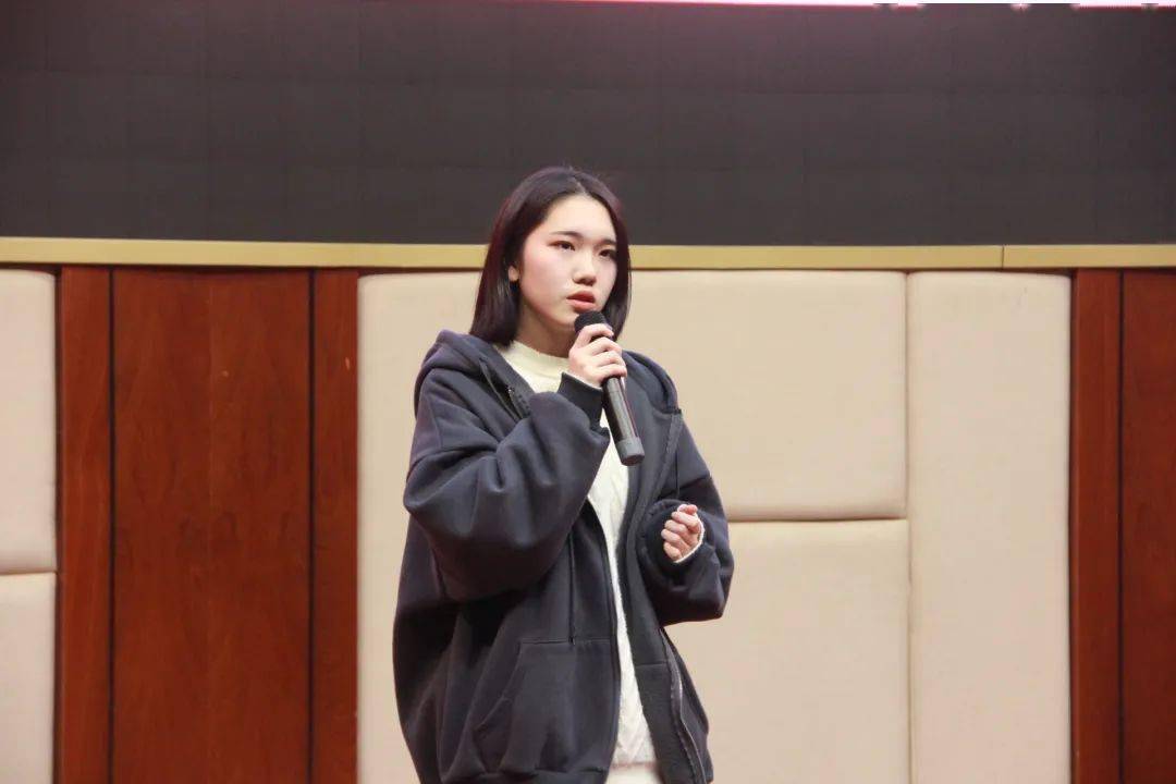 歌手大赛(注:排名不分先后)110厉千豪,113金怡乐,116金佳妮202王如慧