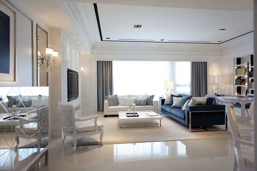 房子装修风格简约大方七八万 97e3d895c57d4b3ba92a74bbc089fb84.jpeg