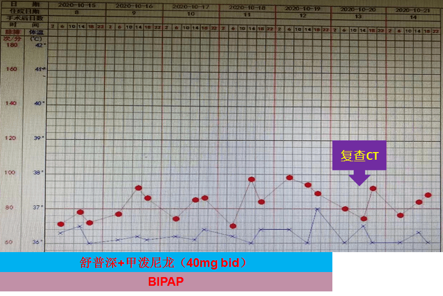 9a6ebd68c1de4b7ea025bb9350dea2d4.png
