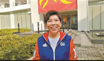 邓亚萍:广州体育 文化厚重|BBIN电子(图1)
邓亚萍:广州体育 文化厚重|BBIN电子(图1)