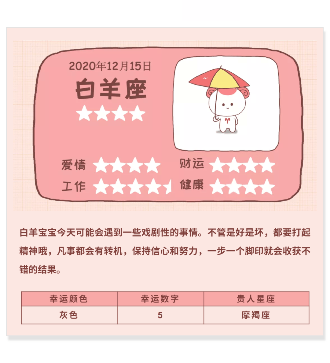 a5ef3377c602430e9d88d316d7941387.png