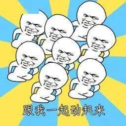 b1f2a6b9936d4390baeee4eab9d3899f.jpeg