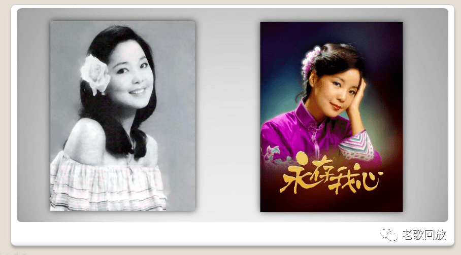 b4d7bbfa0241446185b1817178c5adef.png