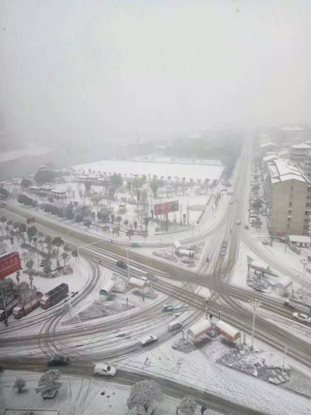 英山各乡镇gdp_英山四季花海景区(2)