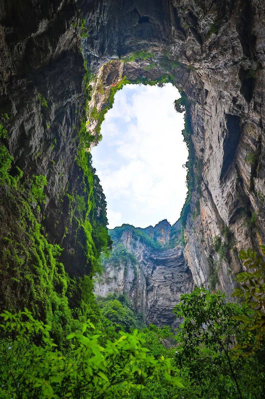 武隆有多少人口_武隆仙女山(3)