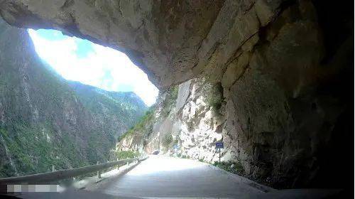 丙察察什么时候建的 c547314c25d745ea895ee49af51b85b0.jpeg