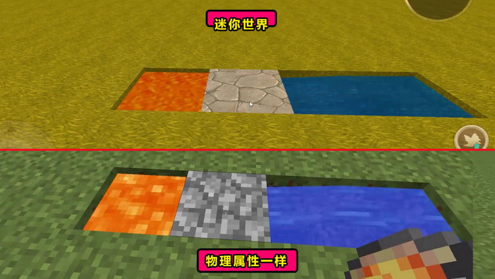 d15b54112a7a46189331abfced5d1751.jpeg